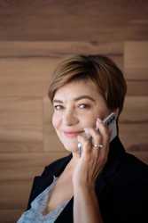 Испания: покупка недвижимости без лишнего стресса.